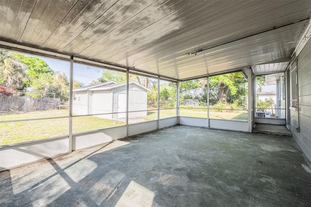 510 CAROLYN DRIVE, Lakeland, FL 33803