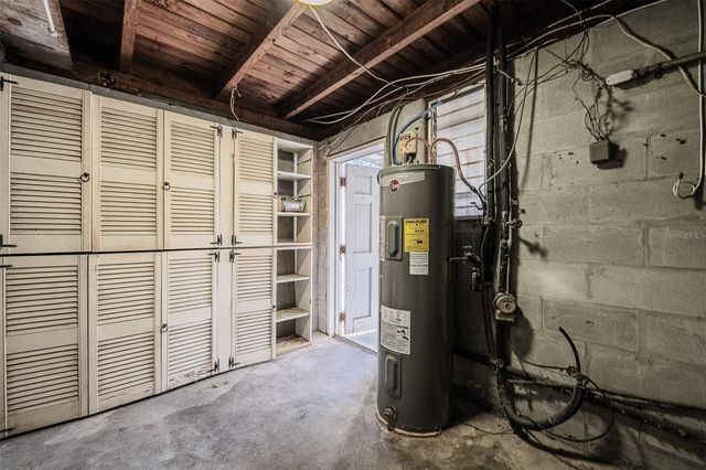 510 CAROLYN DRIVE, Lakeland, FL 33803