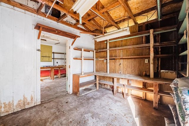 510 CAROLYN DRIVE, Lakeland, FL 33803