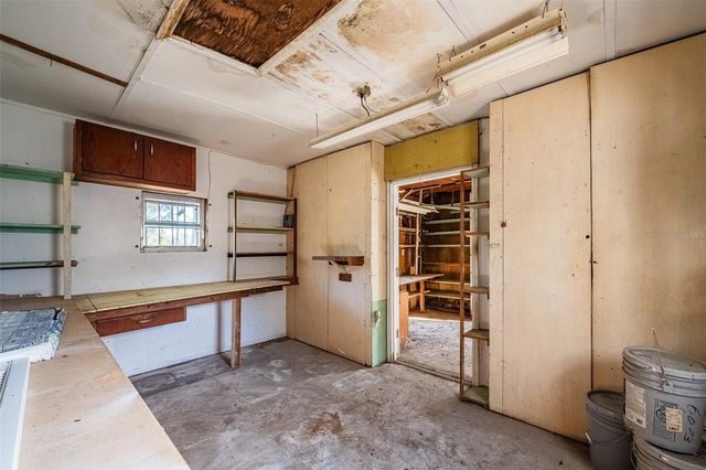 510 CAROLYN DRIVE, Lakeland, FL 33803