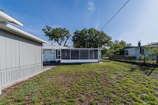 510 CAROLYN DRIVE, Lakeland, FL 33803