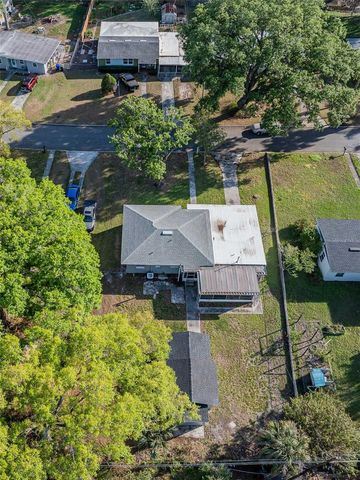 510 CAROLYN DRIVE, Lakeland, FL 33803