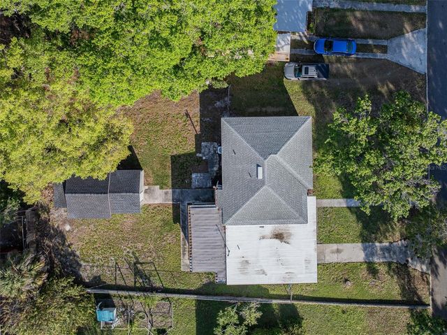 510 CAROLYN DRIVE, Lakeland, FL 33803