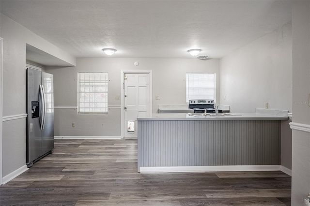 510 CAROLYN DRIVE, Lakeland, FL 33803