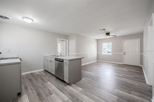 510 CAROLYN DRIVE, Lakeland, FL 33803