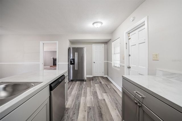 510 CAROLYN DRIVE, Lakeland, FL 33803