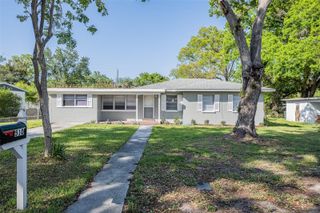 510 CAROLYN DRIVE, Lakeland, FL 33803