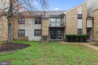 1475 MOUNT HOLLY #A11, Edgewater Park, NJ 08010