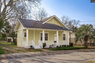 205 Drayton Street, Winnsboro, SC 29180
