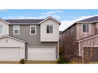 3018 N PIONEER CANYON Dr, Ridgefield, WA 98642