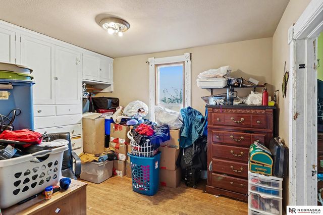 1618 N 28th Street, Lincoln, NE 68503