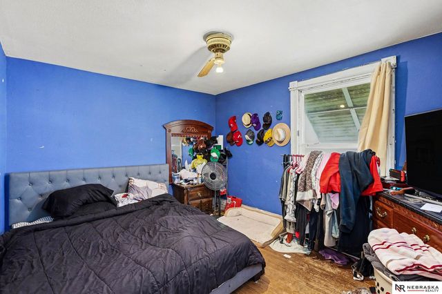 1618 N 28th Street, Lincoln, NE 68503