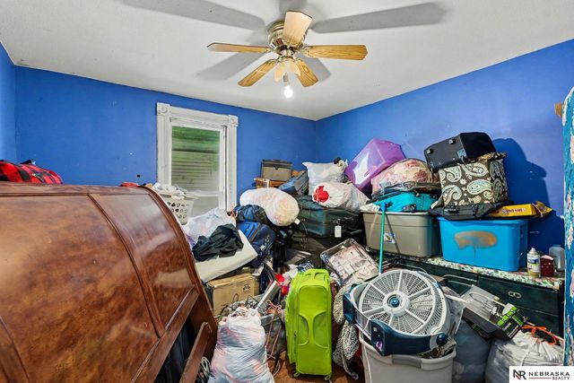 1618 N 28th Street, Lincoln, NE 68503