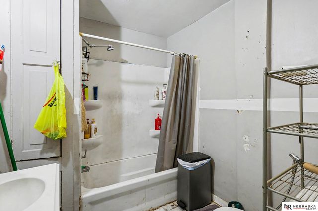 1618 N 28th Street, Lincoln, NE 68503