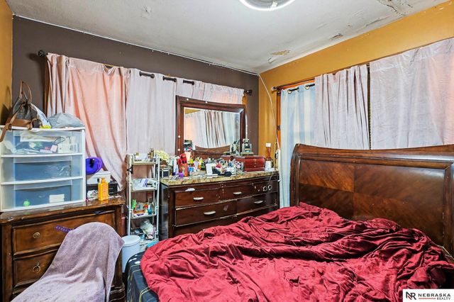 1618 N 28th Street, Lincoln, NE 68503