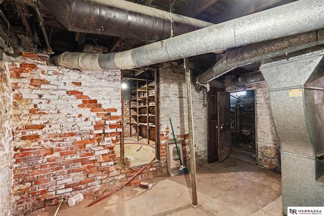 1618 N 28th Street, Lincoln, NE 68503