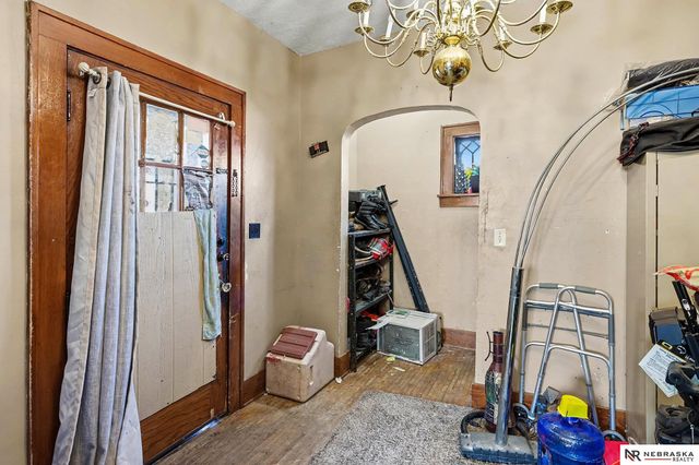 1618 N 28th Street, Lincoln, NE 68503