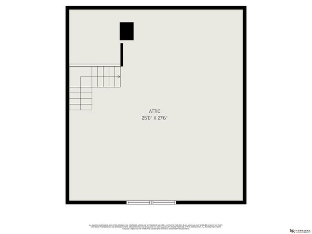 1618 N 28th Street, Lincoln, NE 68503