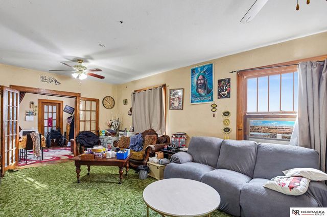 1618 N 28th Street, Lincoln, NE 68503