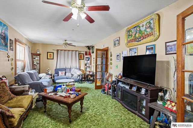 1618 N 28th Street, Lincoln, NE 68503