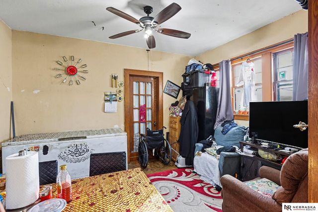 1618 N 28th Street, Lincoln, NE 68503