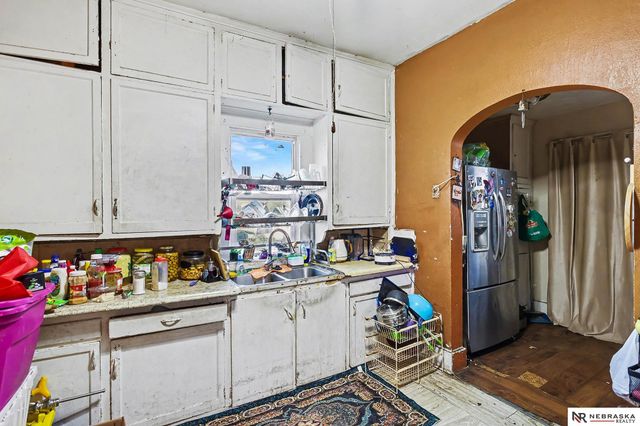 1618 N 28th Street, Lincoln, NE 68503