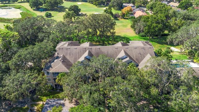 1224 S HIAWASSEE ROAD 630, Orlando, FL 32835