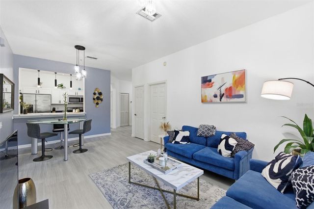 1224 S HIAWASSEE ROAD 630, Orlando, FL 32835