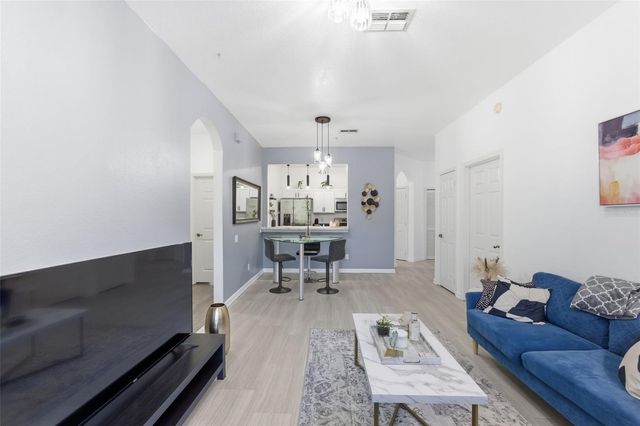 1224 S HIAWASSEE ROAD 630, Orlando, FL 32835