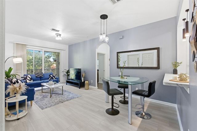 1224 S HIAWASSEE ROAD 630, Orlando, FL 32835