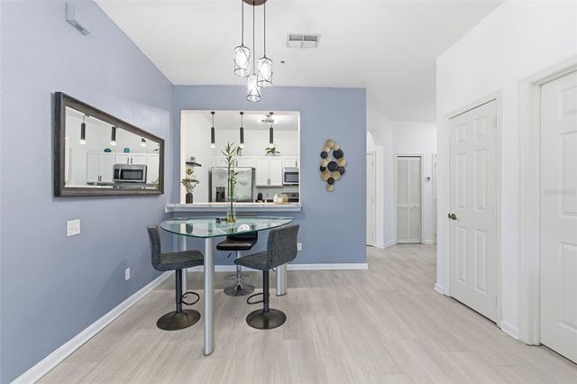 1224 S HIAWASSEE ROAD 630, Orlando, FL 32835