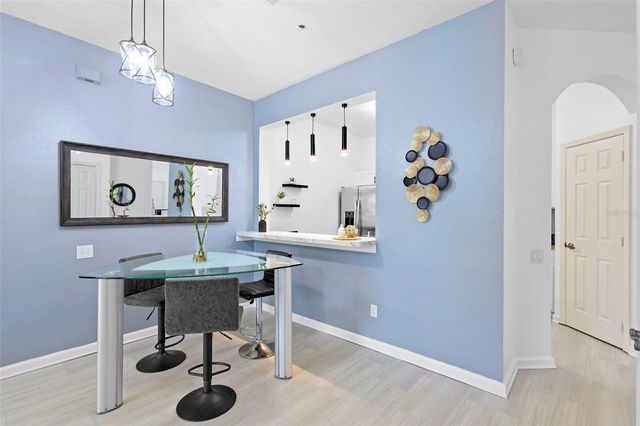 1224 S HIAWASSEE ROAD 630, Orlando, FL 32835