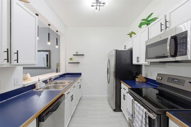 1224 S HIAWASSEE ROAD 630, Orlando, FL 32835