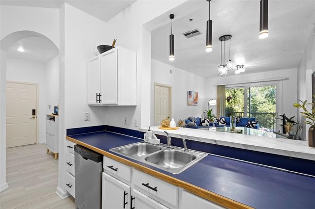 1224 S HIAWASSEE ROAD 630, Orlando, FL 32835