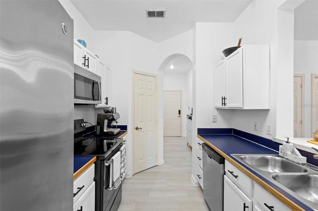 1224 S HIAWASSEE ROAD 630, Orlando, FL 32835