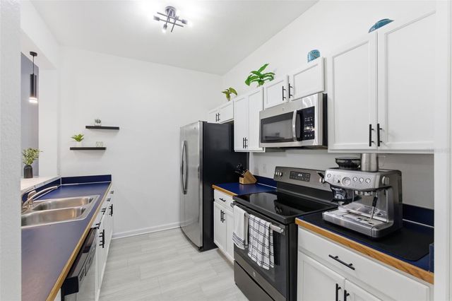 1224 S HIAWASSEE ROAD 630, Orlando, FL 32835