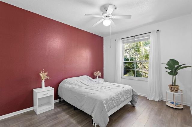 1224 S HIAWASSEE ROAD 630, Orlando, FL 32835