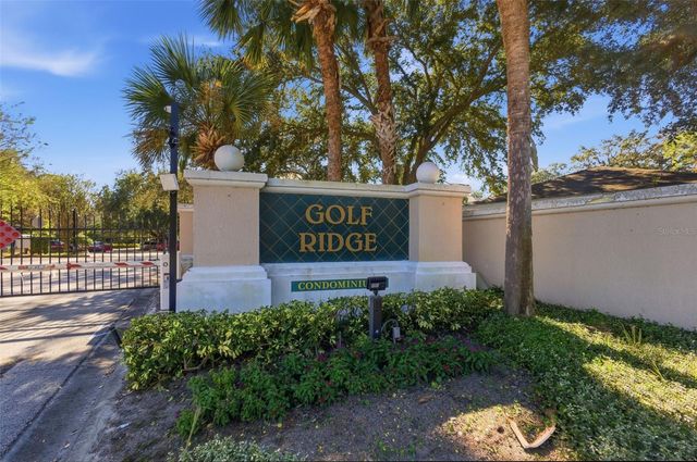 1224 S HIAWASSEE ROAD 630, Orlando, FL 32835