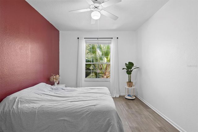 1224 S HIAWASSEE ROAD 630, Orlando, FL 32835