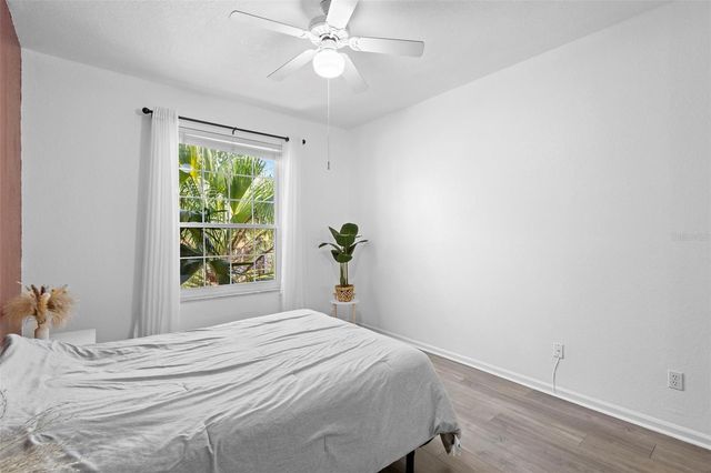 1224 S HIAWASSEE ROAD 630, Orlando, FL 32835