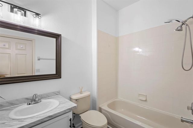 1224 S HIAWASSEE ROAD 630, Orlando, FL 32835