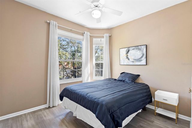 1224 S HIAWASSEE ROAD 630, Orlando, FL 32835