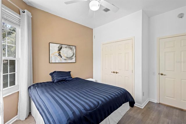 1224 S HIAWASSEE ROAD 630, Orlando, FL 32835