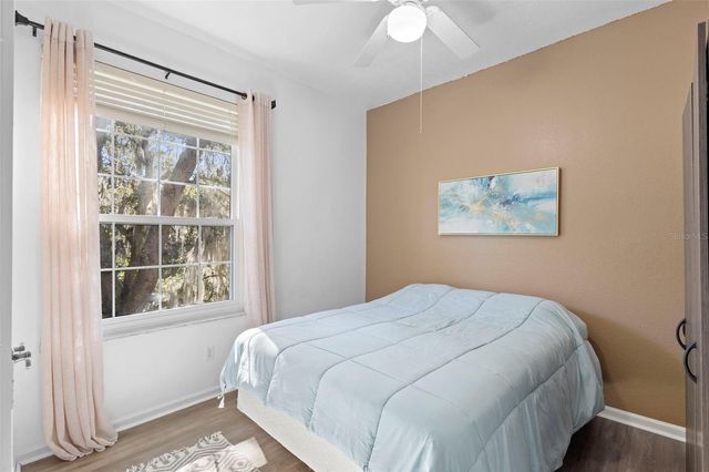 1224 S HIAWASSEE ROAD 630, Orlando, FL 32835