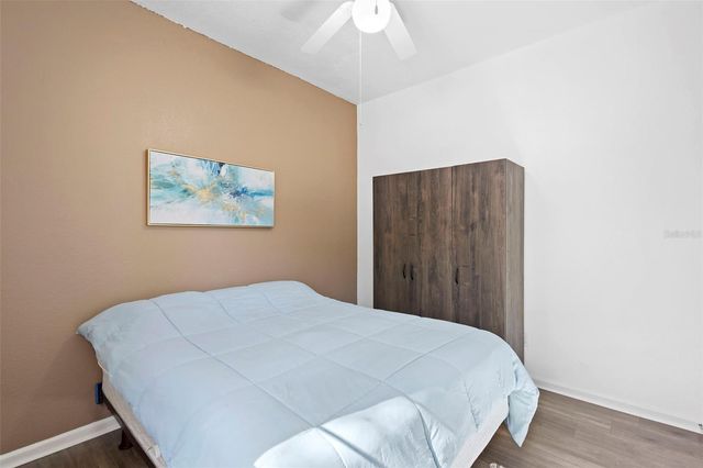 1224 S HIAWASSEE ROAD 630, Orlando, FL 32835