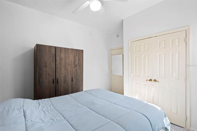 1224 S HIAWASSEE ROAD 630, Orlando, FL 32835