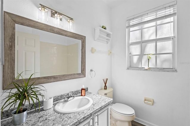 1224 S HIAWASSEE ROAD 630, Orlando, FL 32835