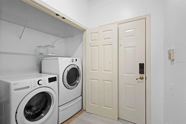 1224 S HIAWASSEE ROAD 630, Orlando, FL 32835