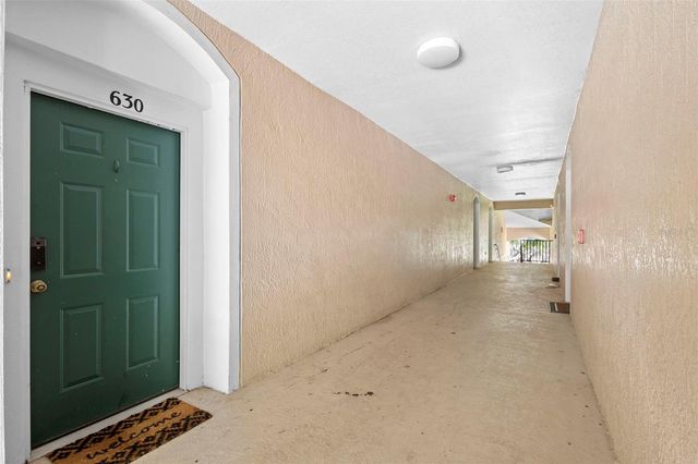 1224 S HIAWASSEE ROAD 630, Orlando, FL 32835