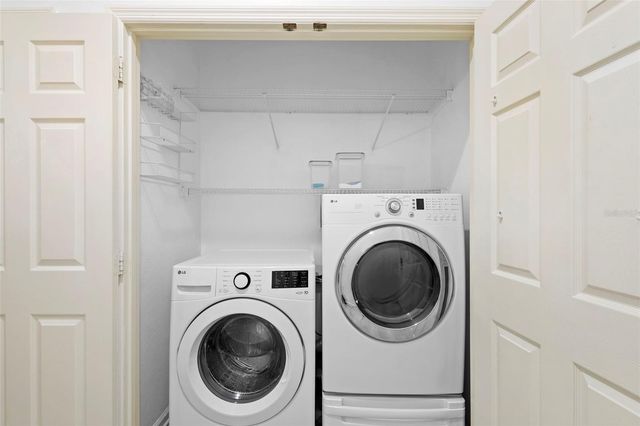 1224 S HIAWASSEE ROAD 630, Orlando, FL 32835